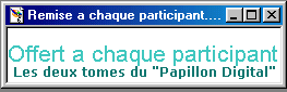 formation internet