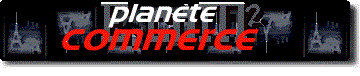 planete commerce